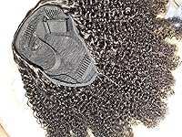 Review Image by Chantae Thompson Chantae Thompson