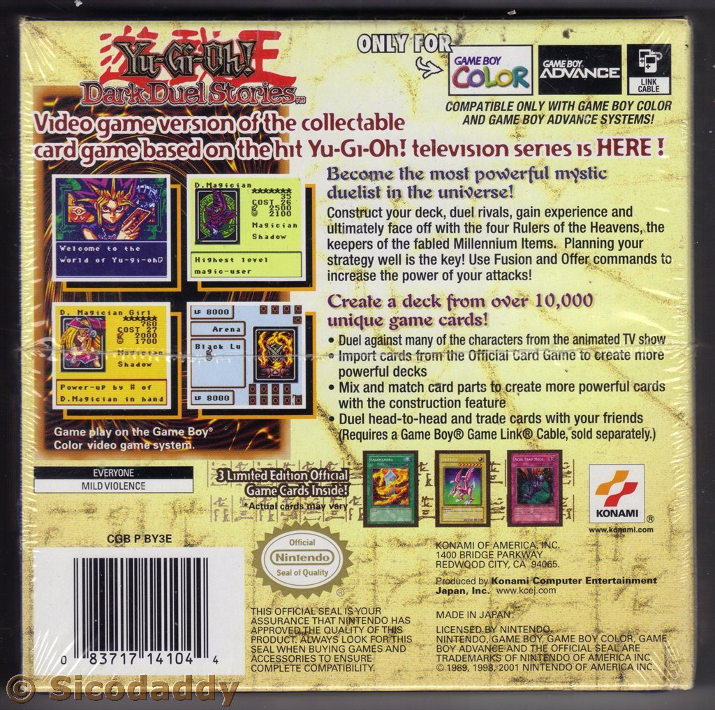 geargia yugioh deck Geargiano Mk-III [SDGR-EN001] Super Rare