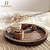 Product Photo 7