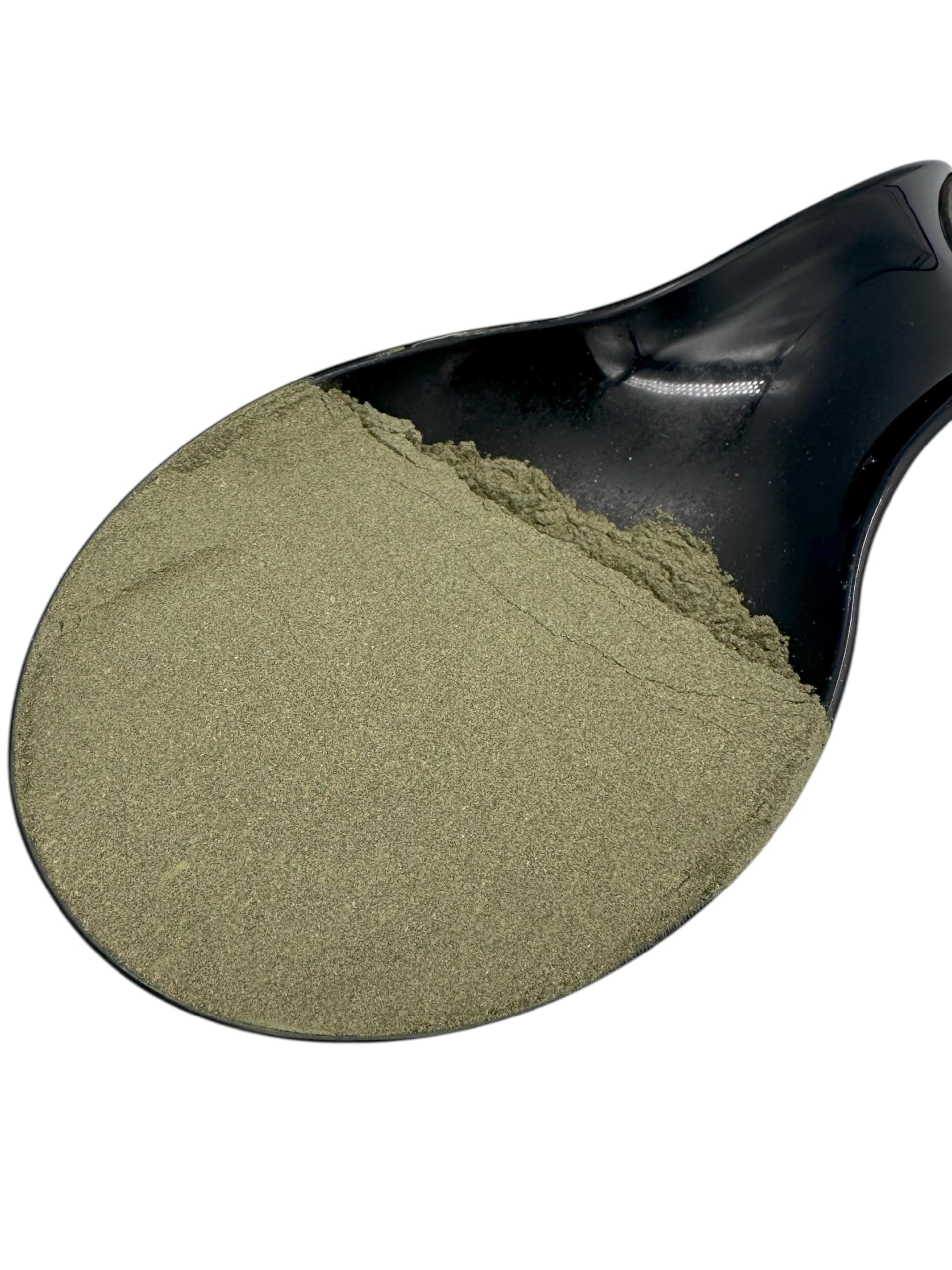 Matcha Green Tea Powder Ginger Lemon Scented 20gr - 1 9kg 1900 Grams