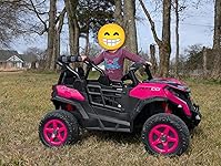 Review Image by C4C C4C