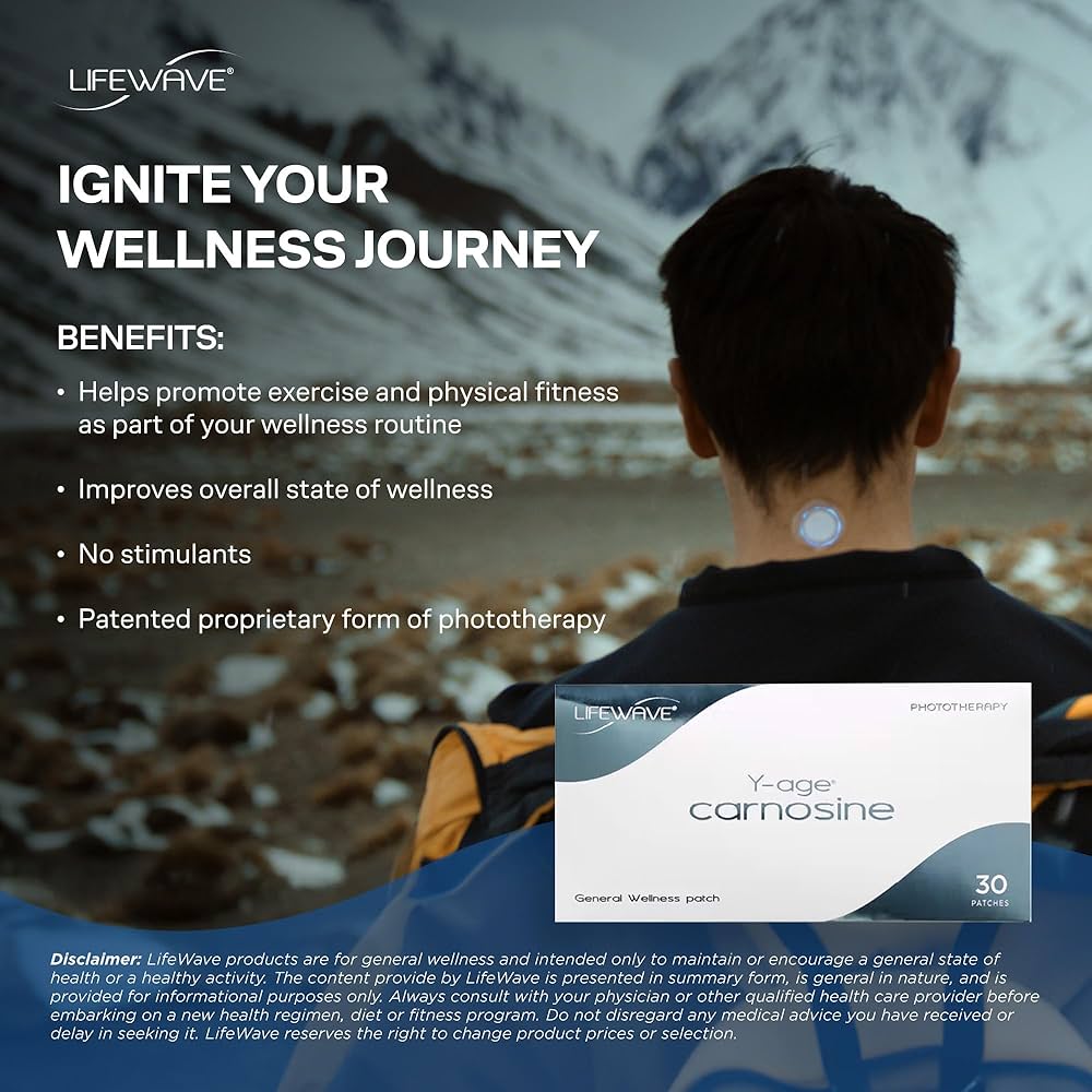 その他 lifewave carnosine 30 patches s-l400.jpg