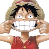 share to friends One Piece Wallpapers HD