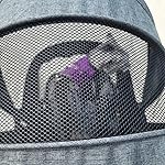 Review Image by Tammy Dally Tammy Dally