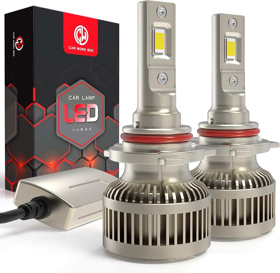 Amazon.ca 2013 ford edge headlight bulb