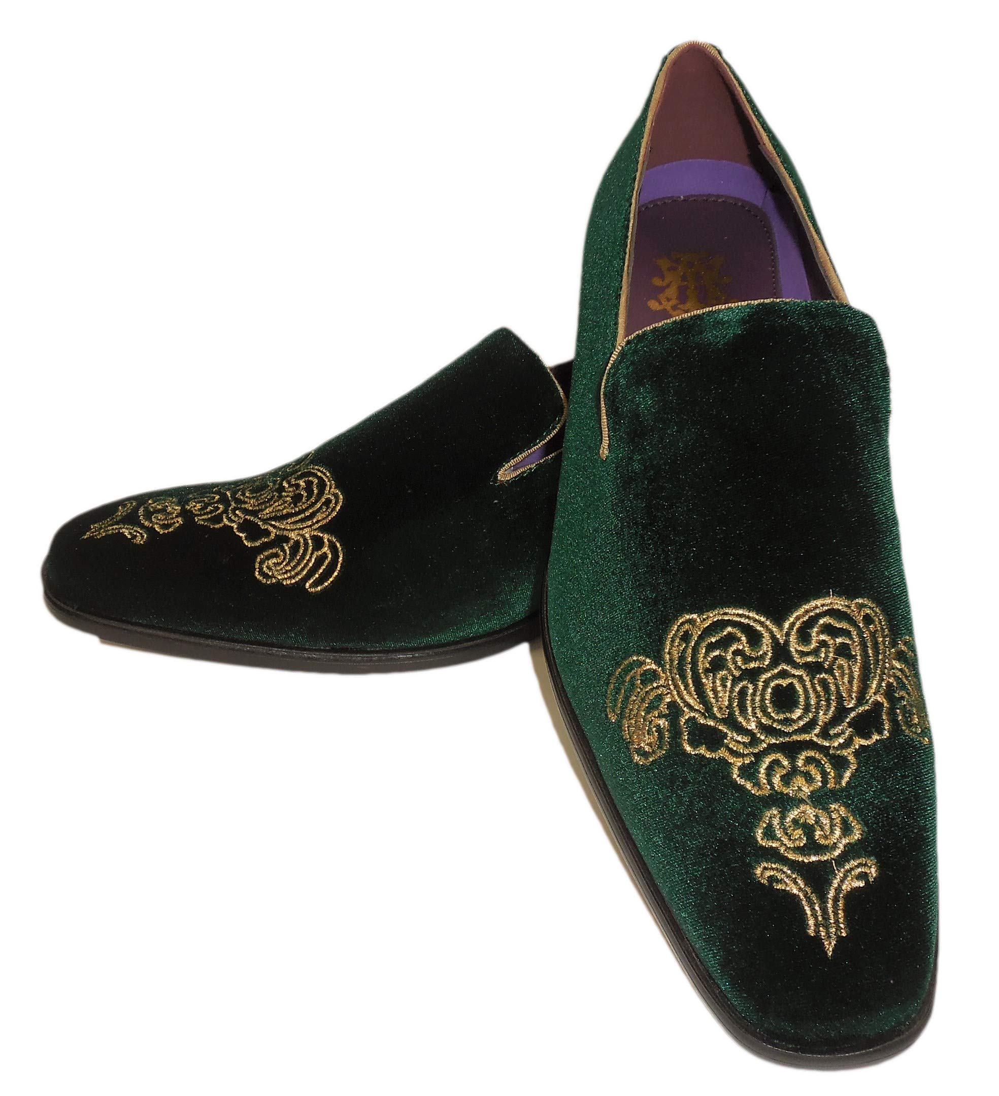 Mens Fancy Dress Shoes The Dress Shop