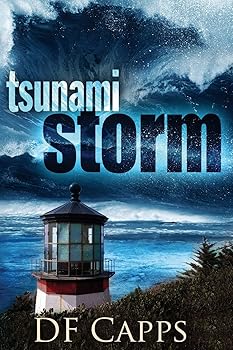 Tsunami Storm