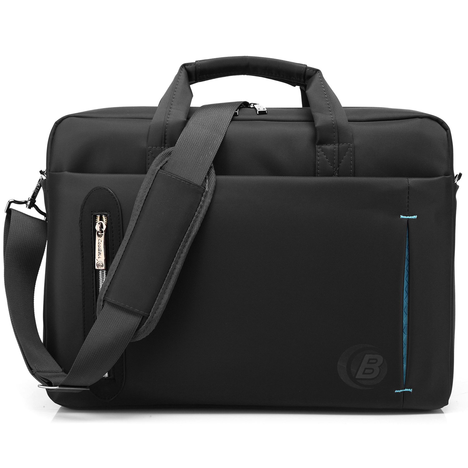 Coolbell 15.6 inch laptop bag Clearance