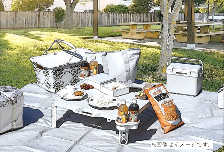 専用♡ブラックパール3点 Amazon｜パール金属(PEARL METAL) 【BLKP】 パール金属 日本製