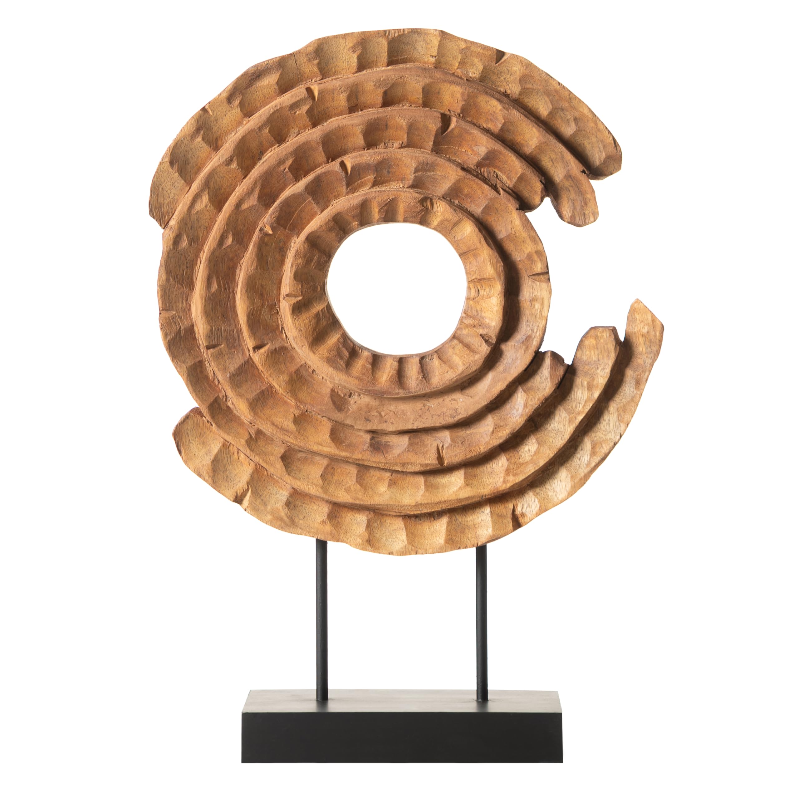 Luxor Biblo 34X9X46 cm