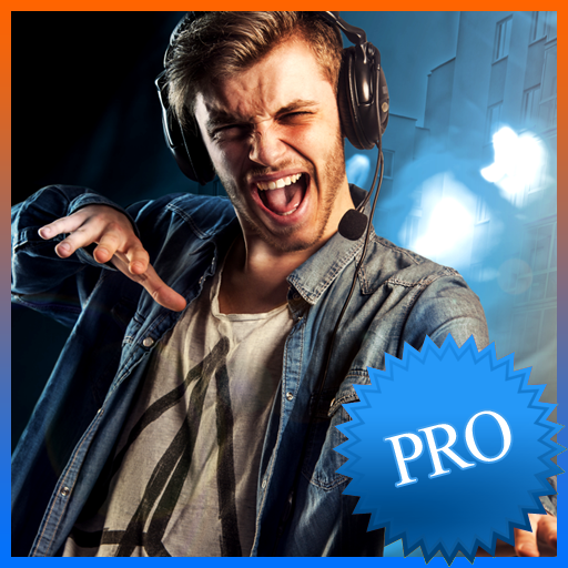 DJ Remix for Android