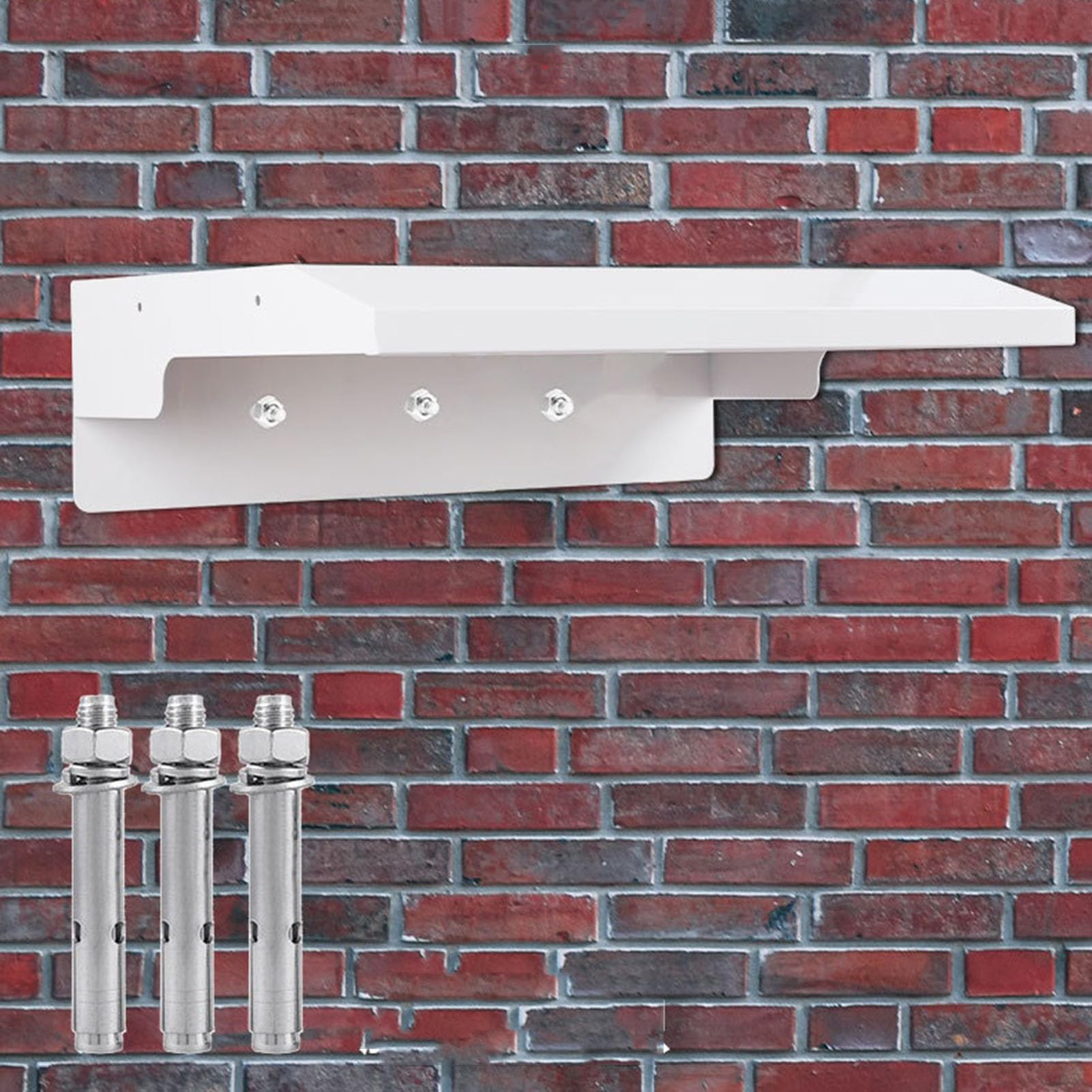 Elektrofahrzeug-Ladestation Dachschutz, wetterfester Schild für EV-Ladebuchse, Zugangskontrollabdeckung für Ladestation, langlebiger Steckdosenschutz