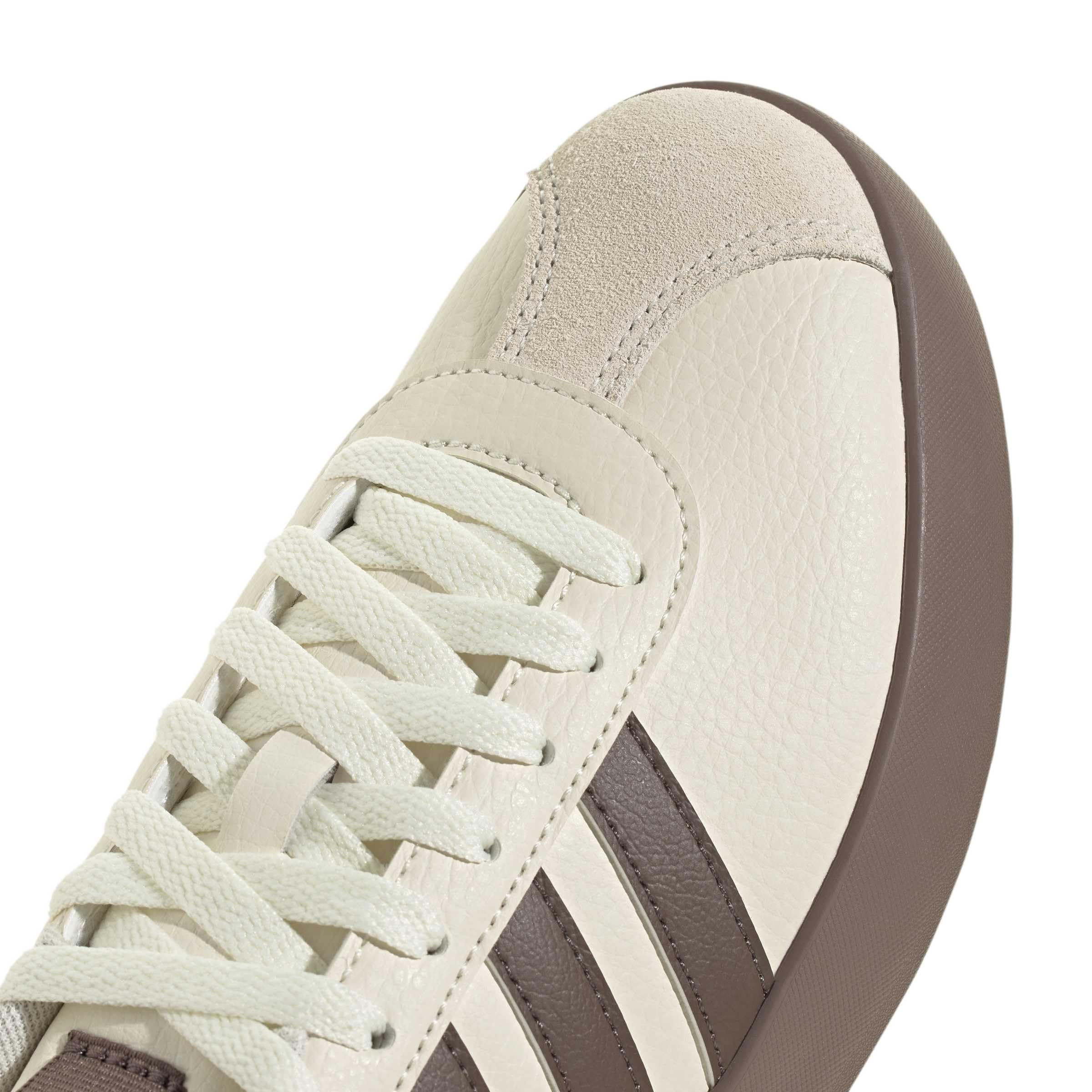 adidas VL Court 3.0 Owhite/EARSTR/Goldmt