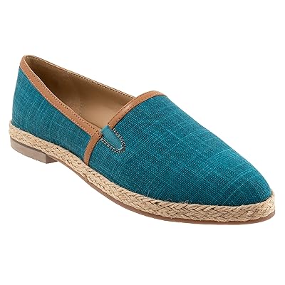 Trotters Estelle Women
