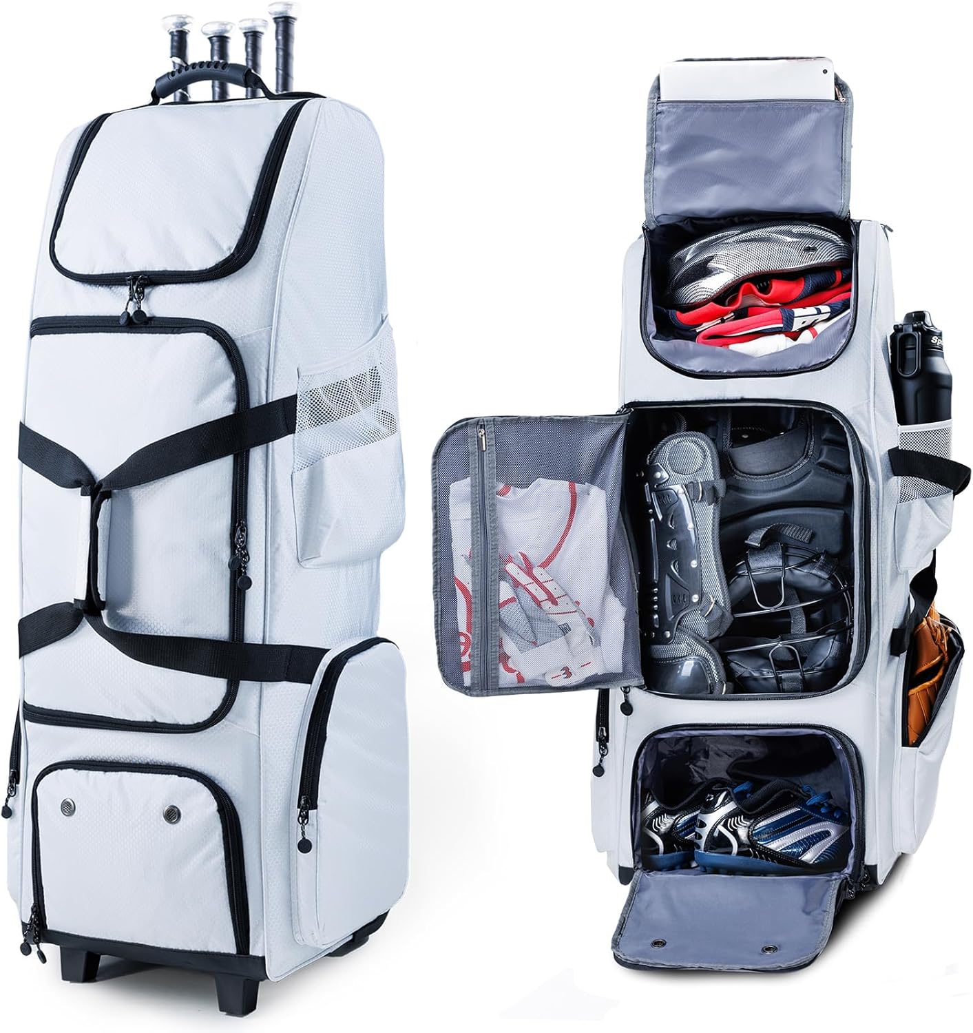 s-select - EAST PAK/イーストパック｜Yahoo!ショッピング 新品Eastpak