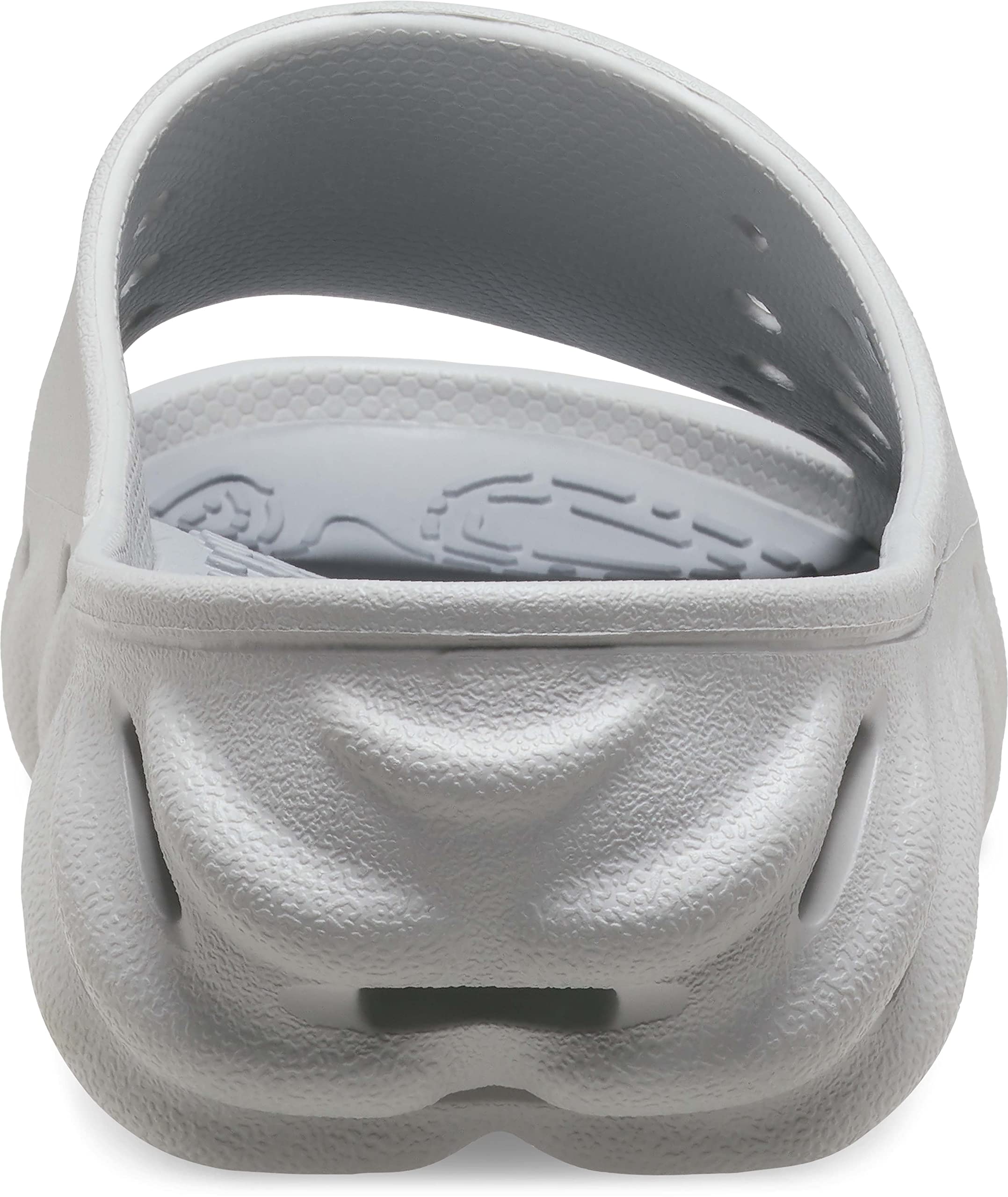 Crocs Pantofole per Bambini Echo