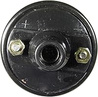 Vista 3 de Bobina de encendido profesional U505 (12337166) de ACDelco