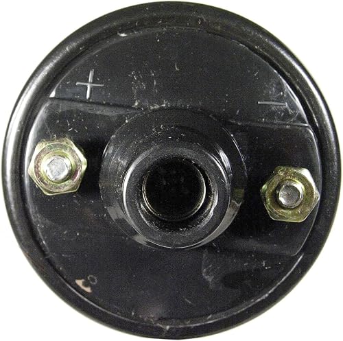 Miniatura 3 de ACDelco Bobina de encendido profesional U505