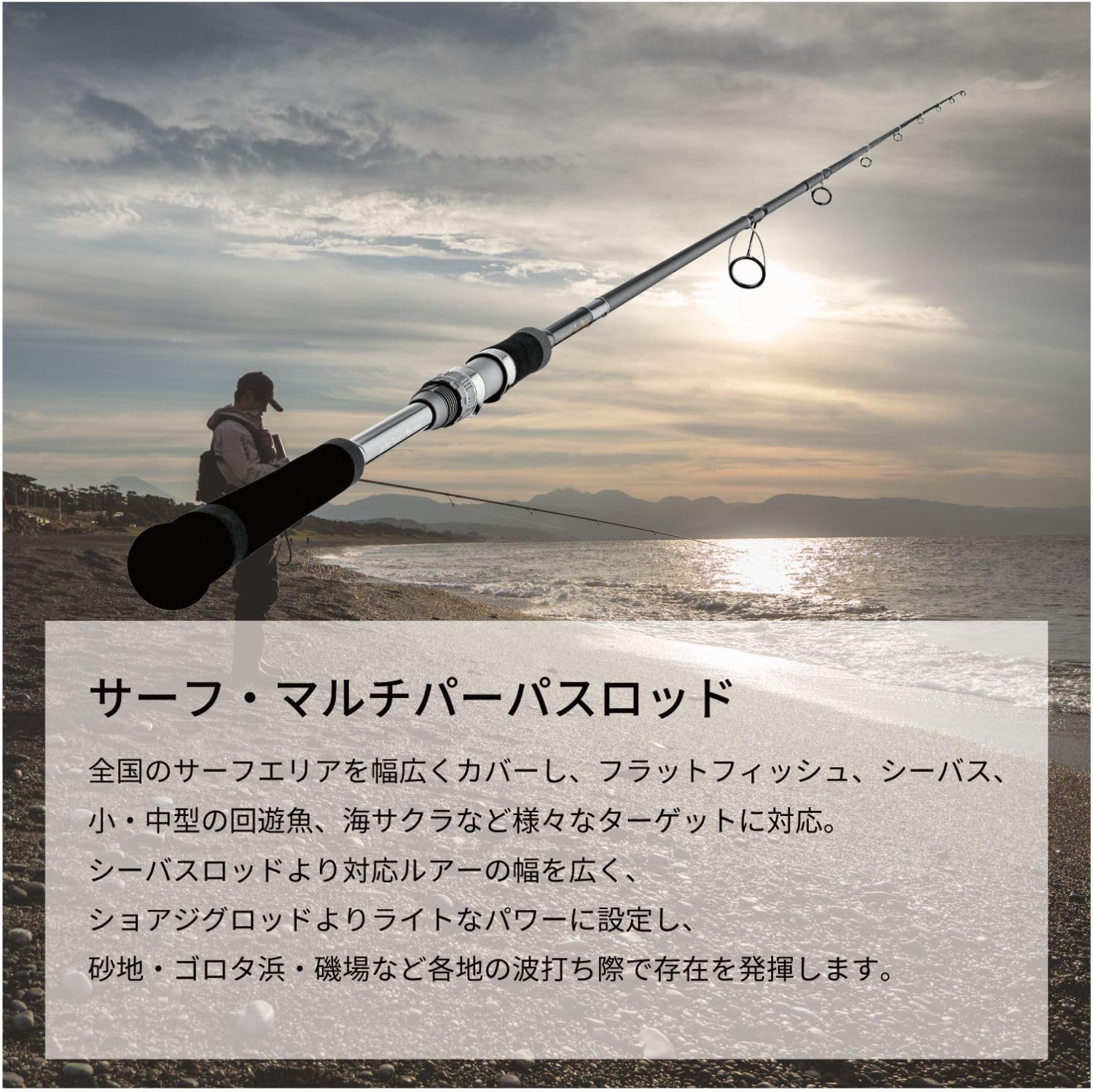 Amazon | 天龍(Tenryu) パワーマスター サンドウォーカー (POWER