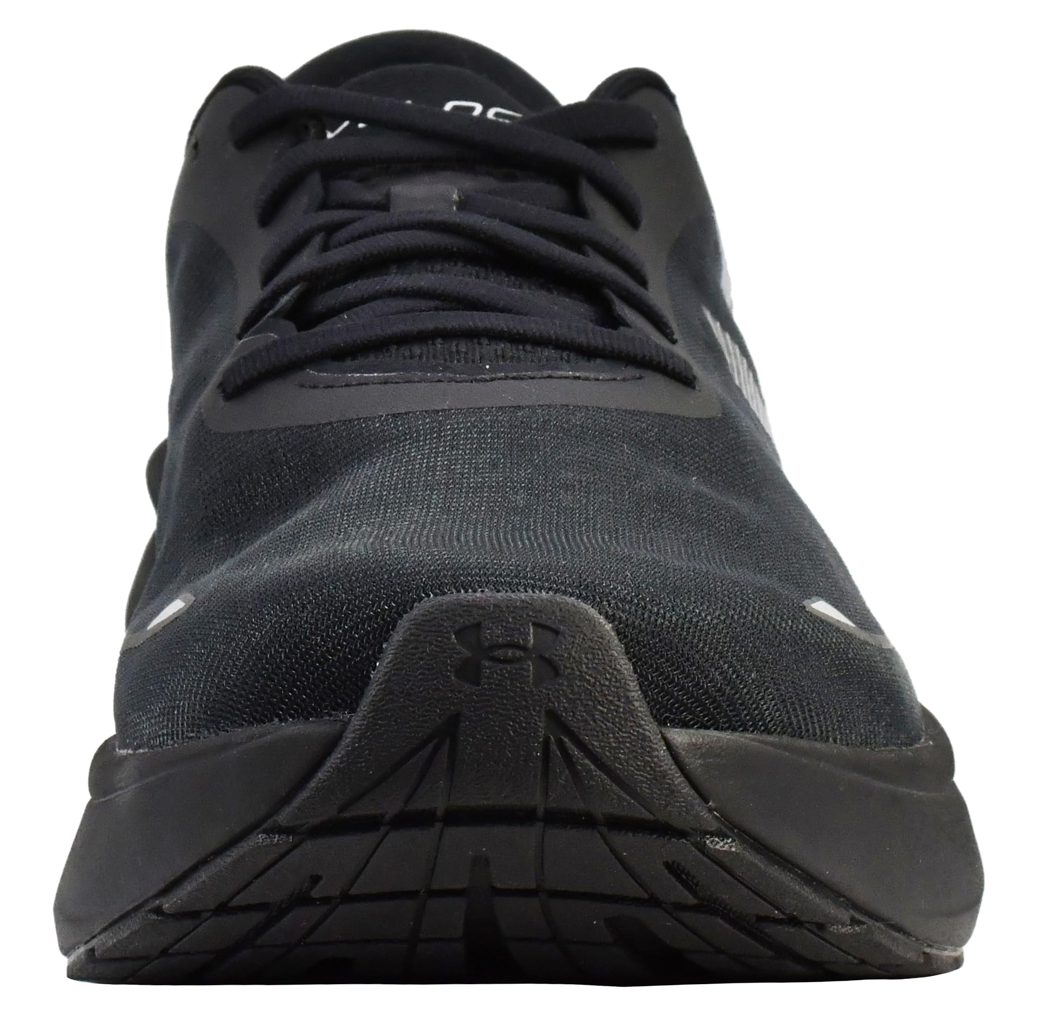Under Armour Velociti Pace męskie buty do biegania