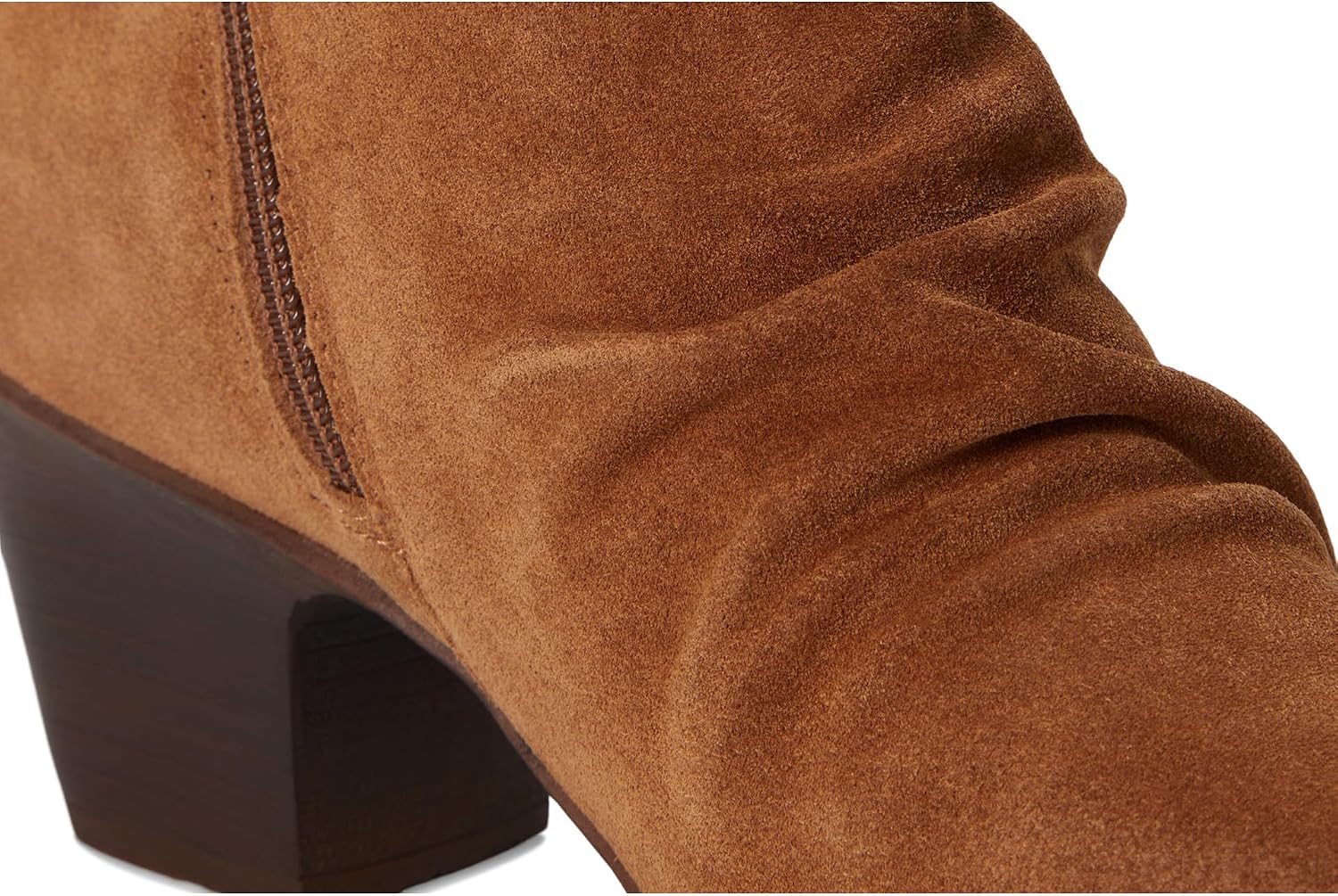 Comfortiva Womens Brandy