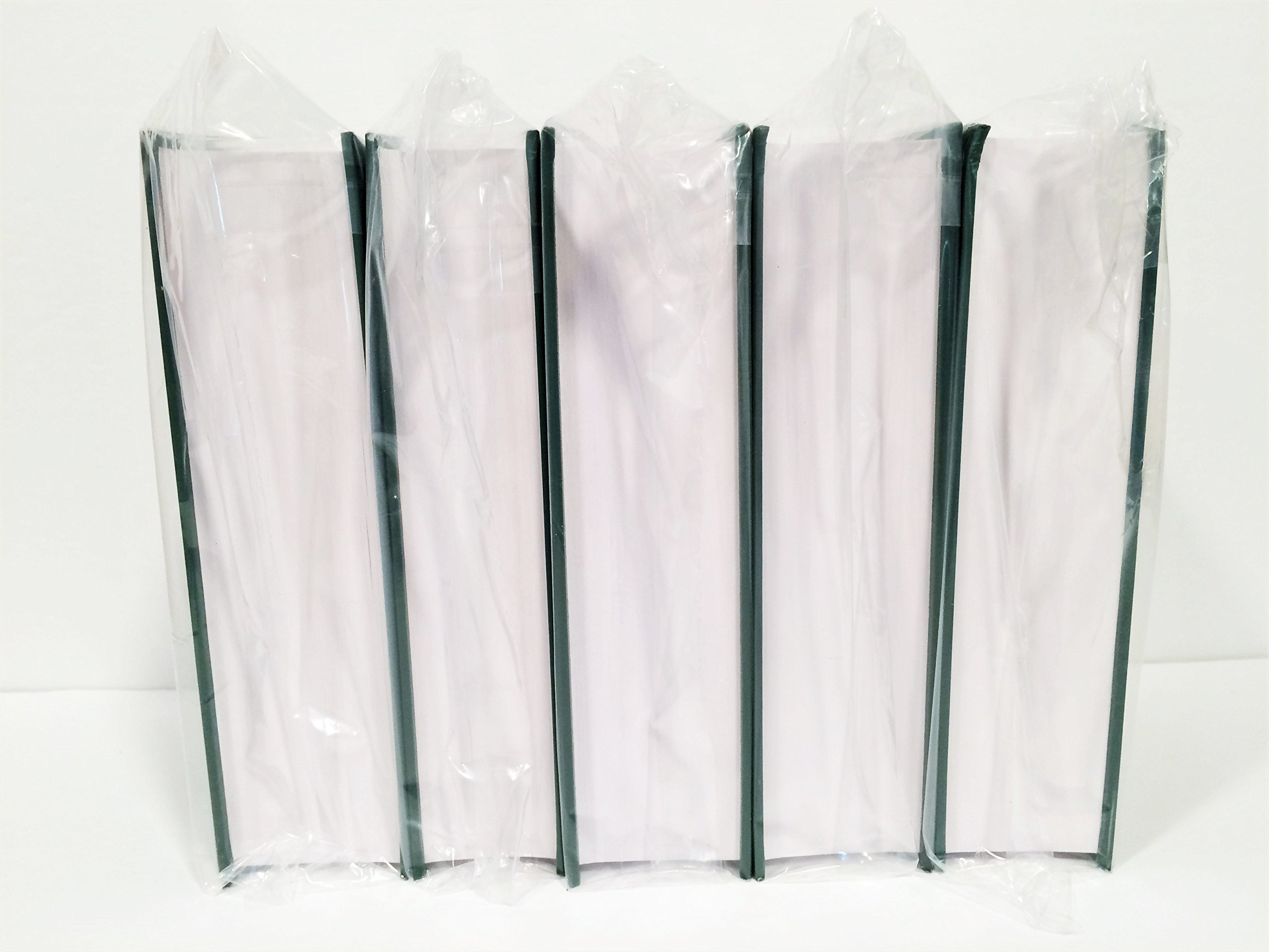 Spurgeon's Sermons - Image 4