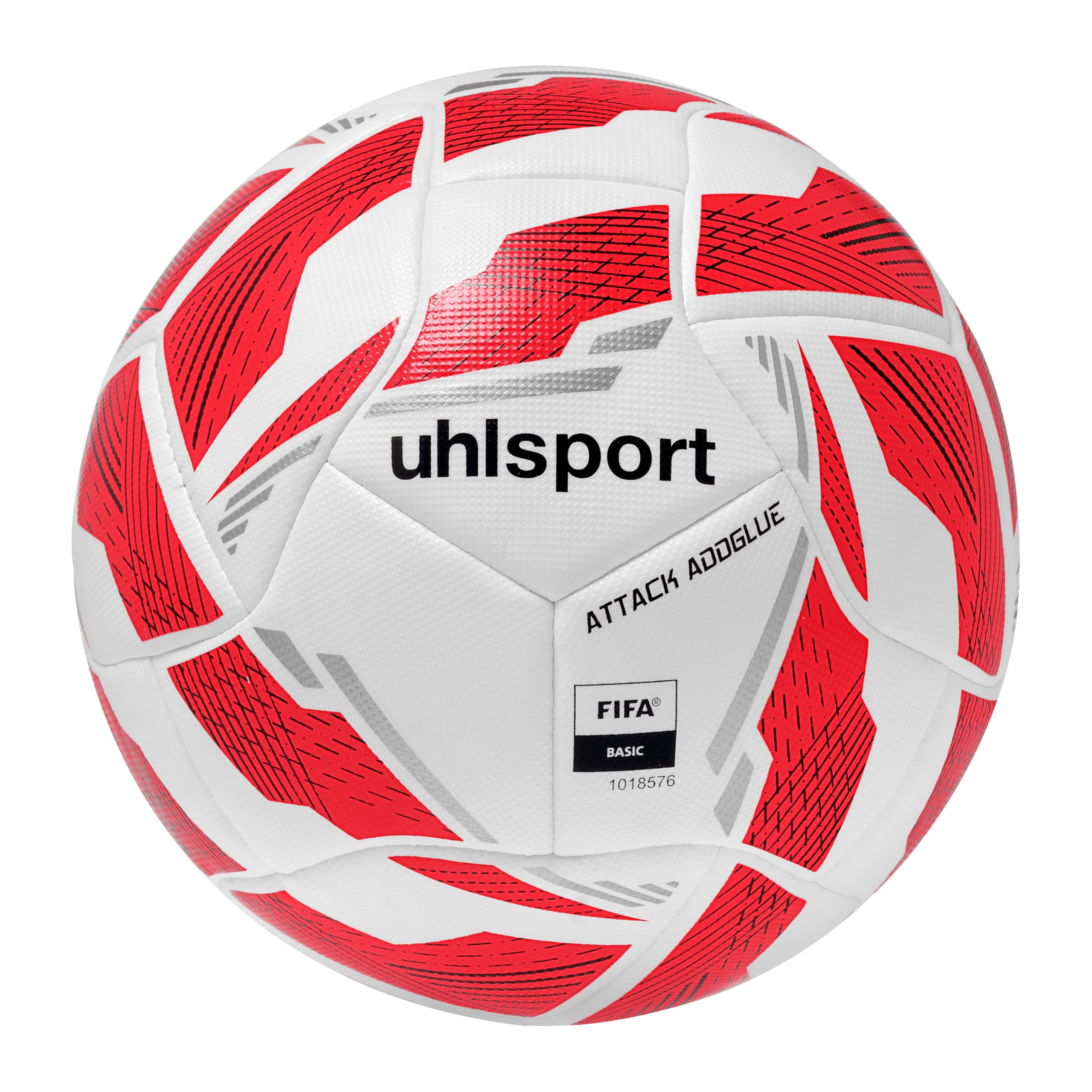 Sportartikel von Uhlsport & Kempa