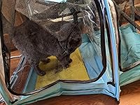 Review Image by Pamplemousse Pamplemousse