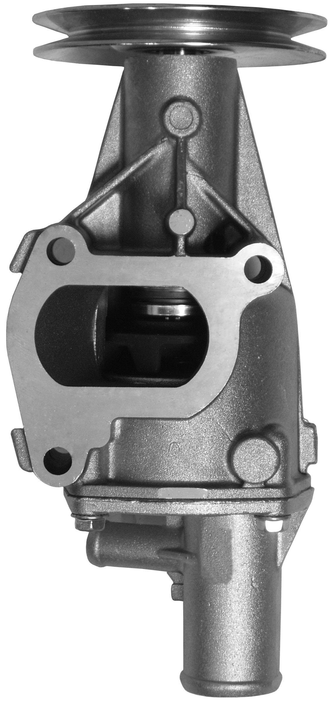 Open Parts WAP8133.10 Pompa Acqua