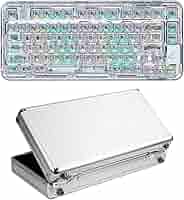 ホワイトニング測定器 61HhnmTD6+L._AC_UL210_SR210,
