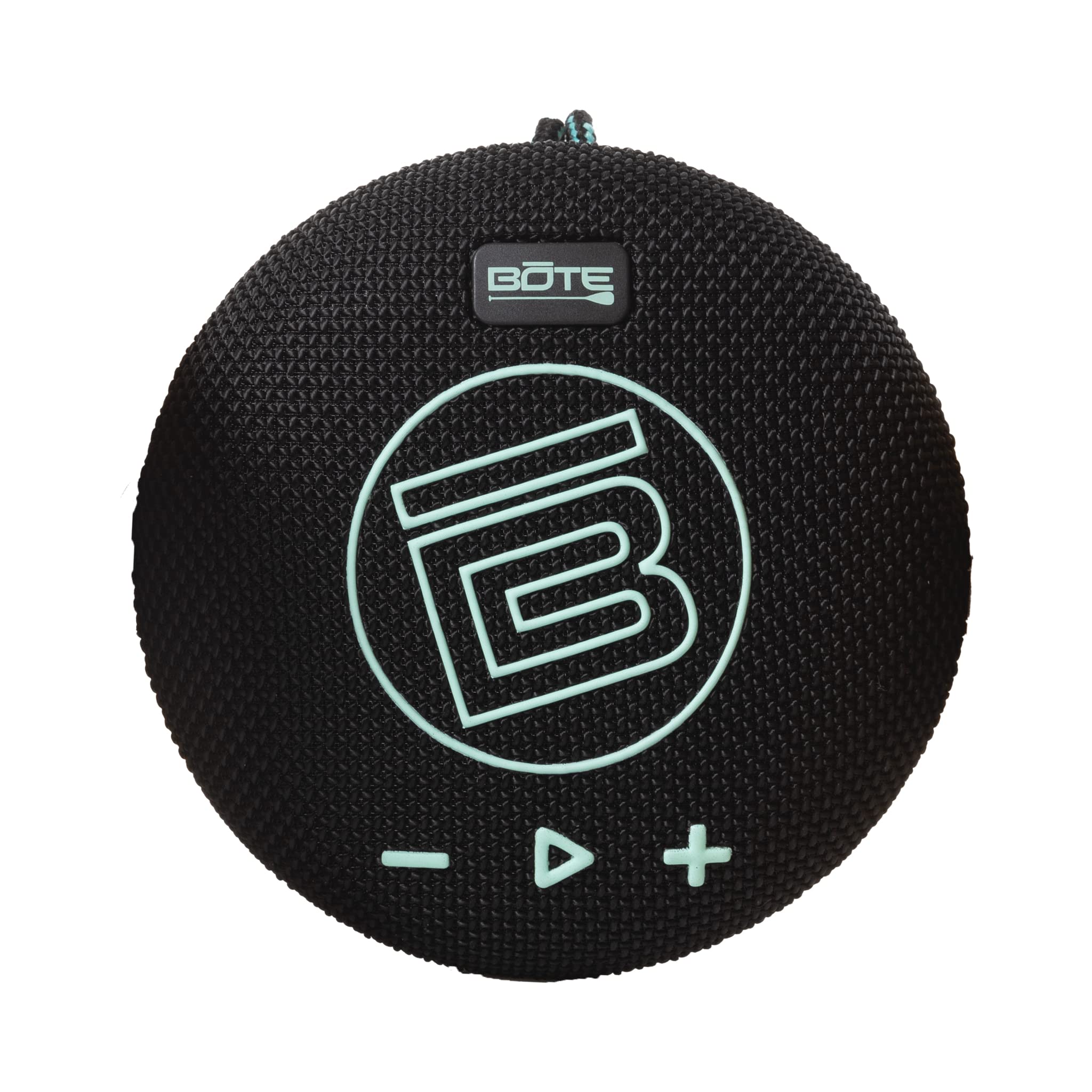 Bote Paddleboard Logo BOTE Lono Aero Inflatable Kayak Coverts To Stand