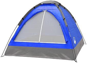 Explore Tents For Homeless People Amazon Com Explore Tents For Homeless People Amazon Com