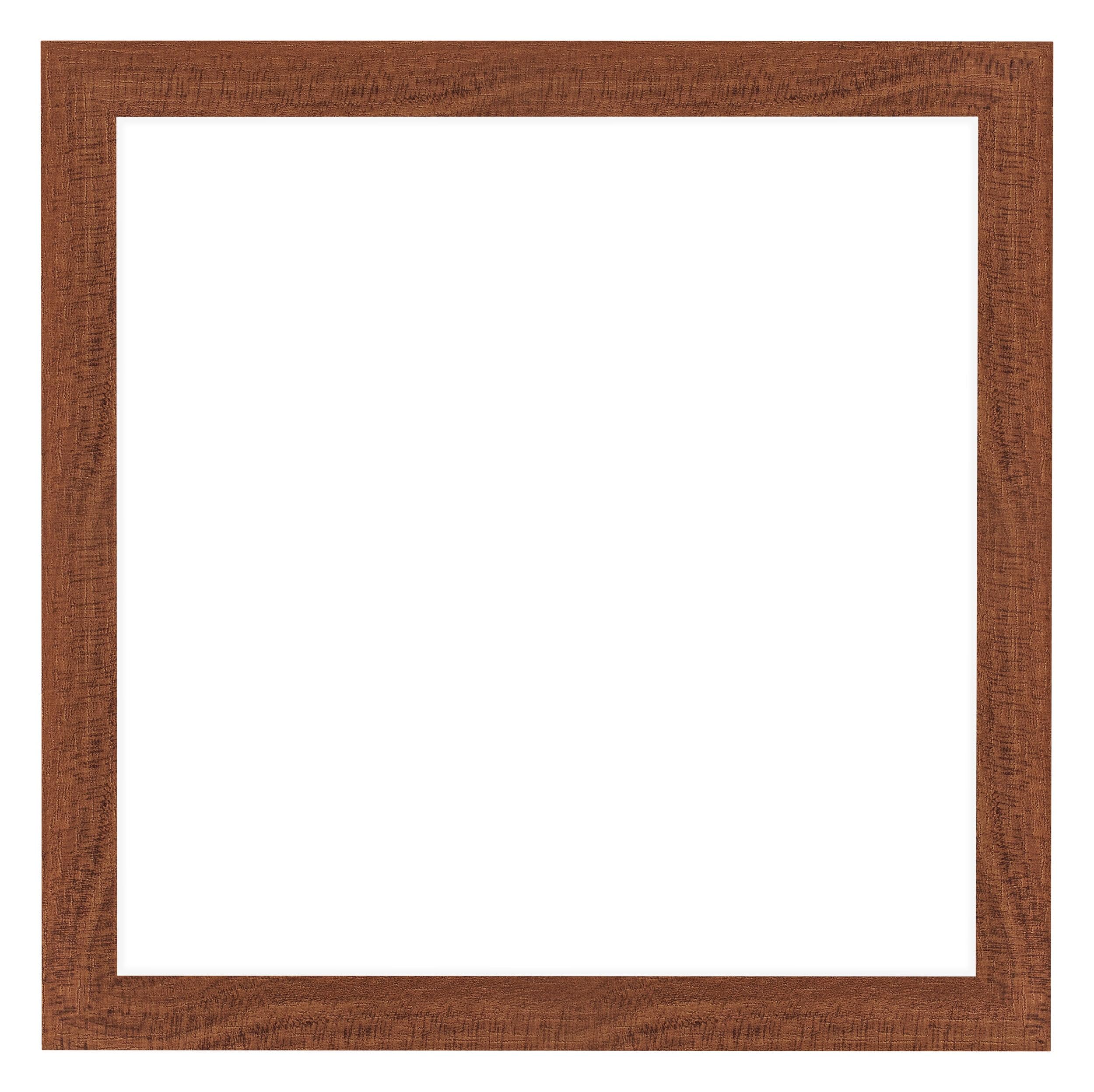 View 3