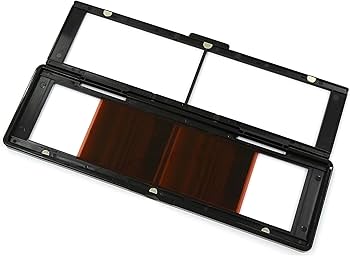 Amazon.co.jp: Kenko フィルムスキャナー KFS-1420BF 中判フィルム専用