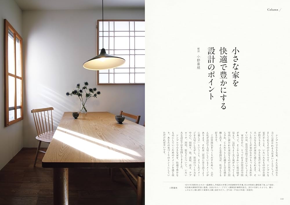 81uVt5rN03L._AC_UF1000,