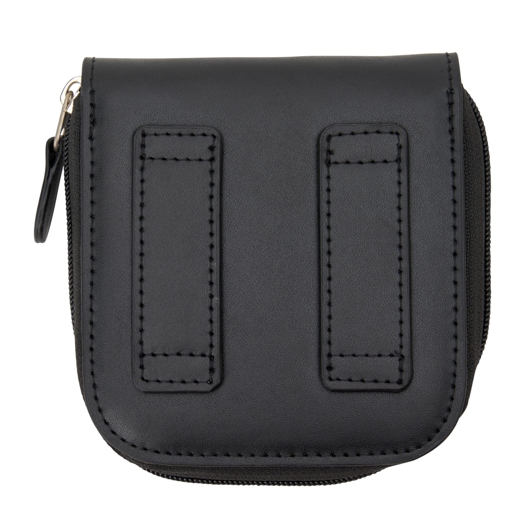 Amazon | プロテック PROTEC マウスピースポーチ革製 トランペット