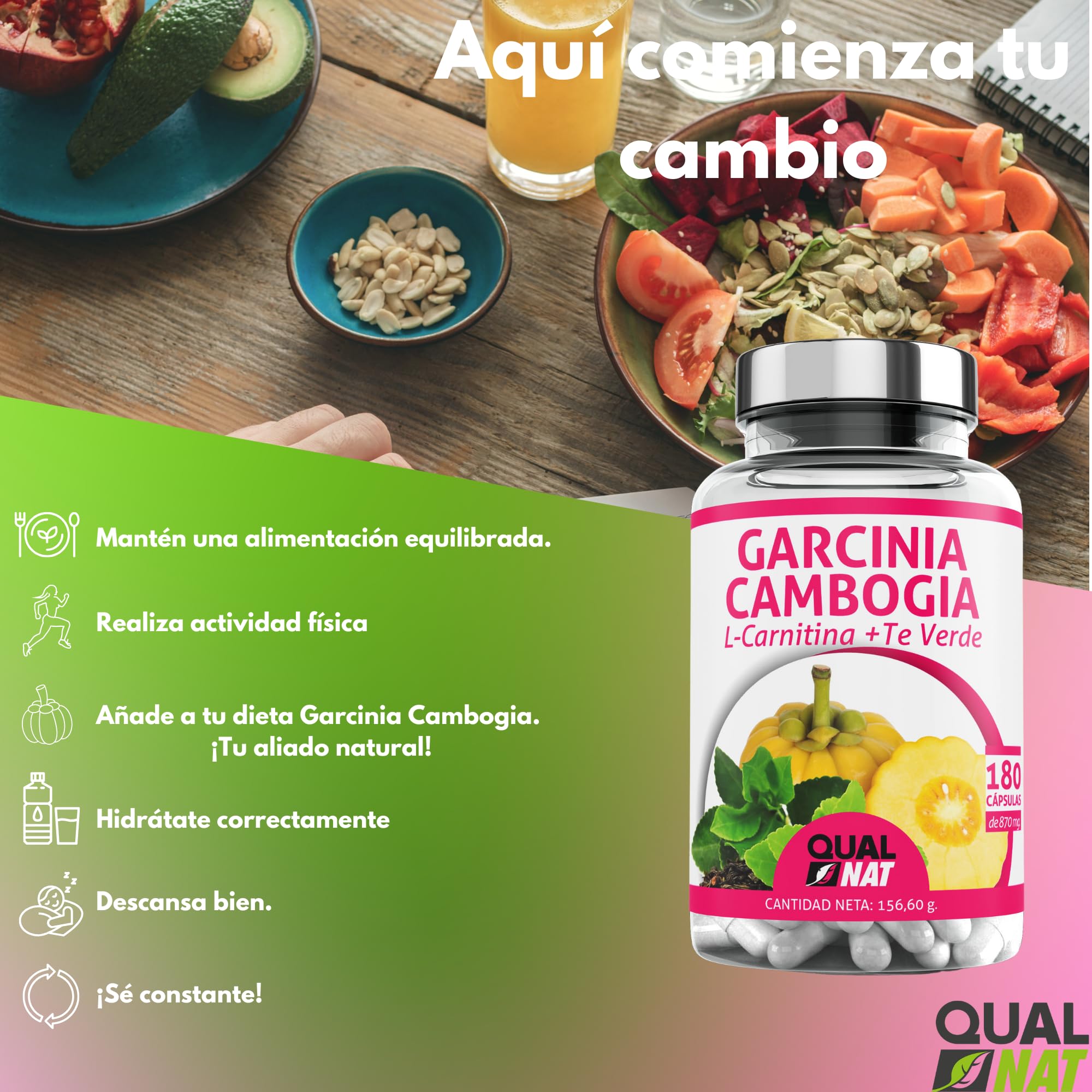 alimentos con l carnitina natural Los 10 mejores alimentos con L-Carnitina main image 0