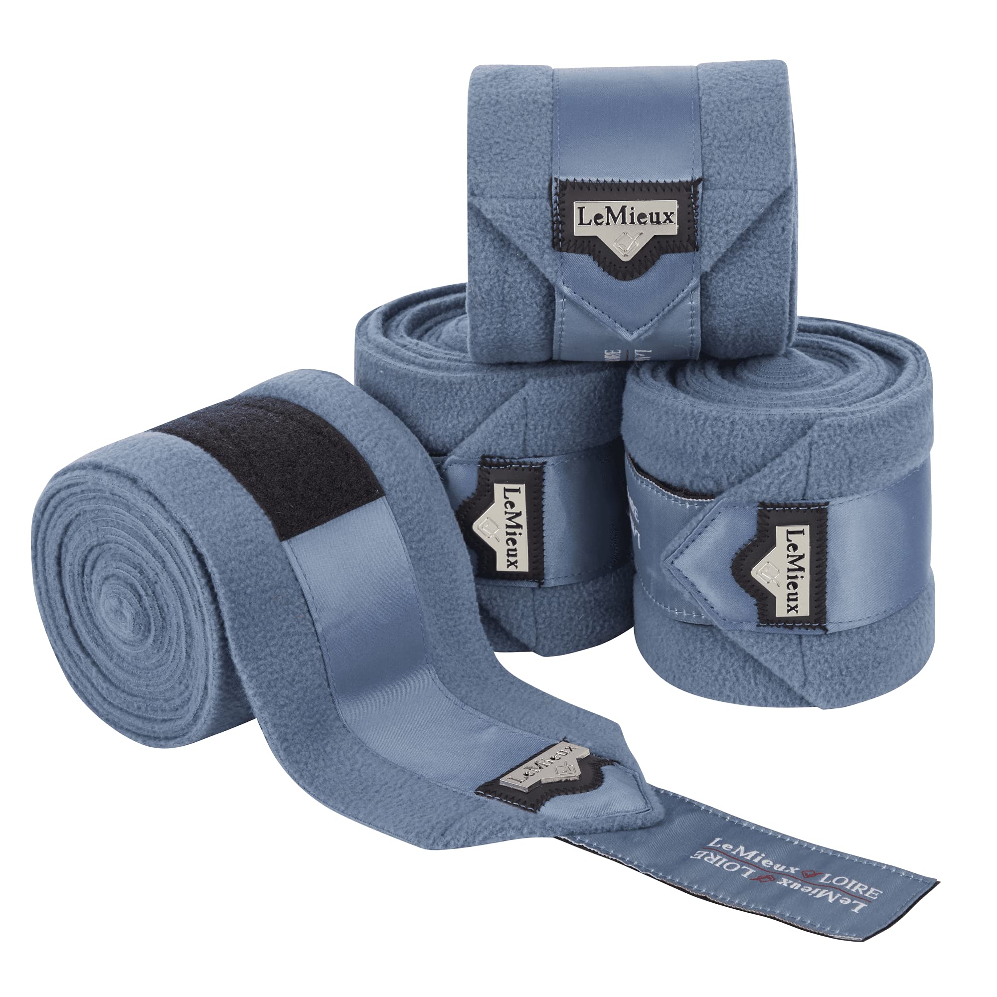 LeMieux Loire Polo-Bandagen