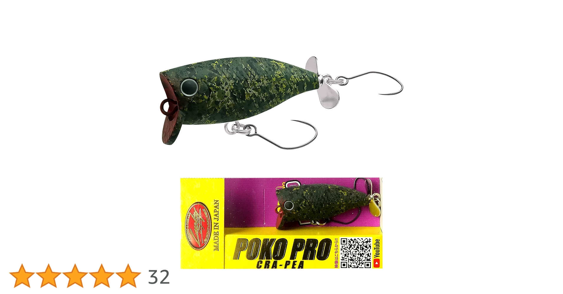 luckysakura（プロフ必読） luckysakura（プロフ必読） luckysakura（プロフ必読