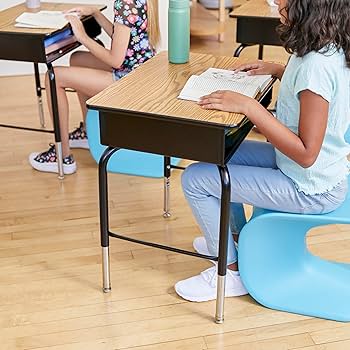 かわうそ　ECR 4KIDS片面ブックディスプレイラック かわうそ ECR 4KIDS片面ブックディスプレイラック Amazon.com