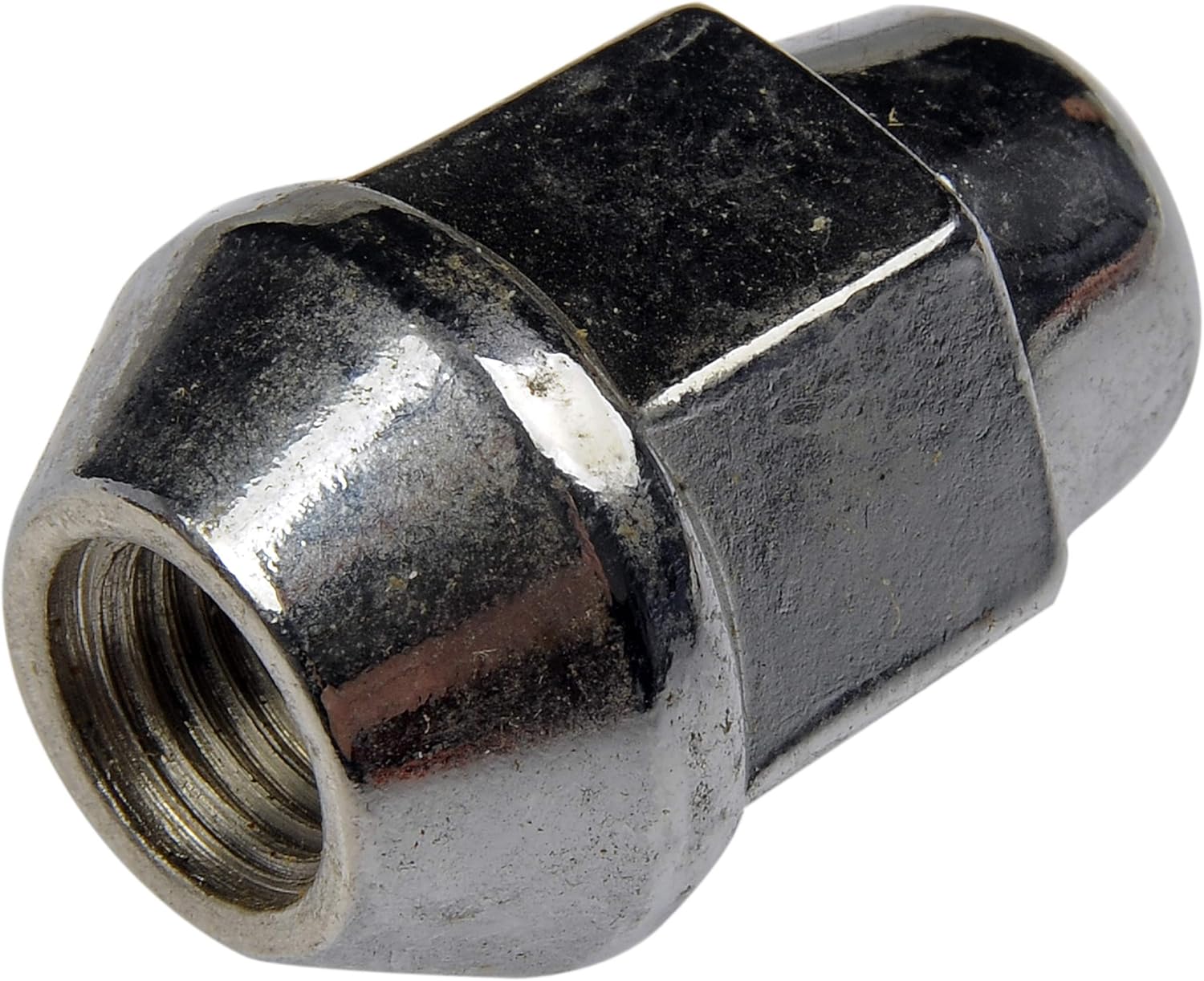 Dorman 611082 Wheel Nut 7/1620 Acorn Bulge Seat 13/16