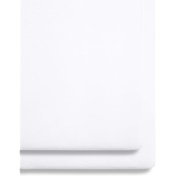 bedside crib bedding set