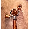 Product Photo 9