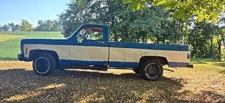 Review Image by Daniel T. Daniel T.