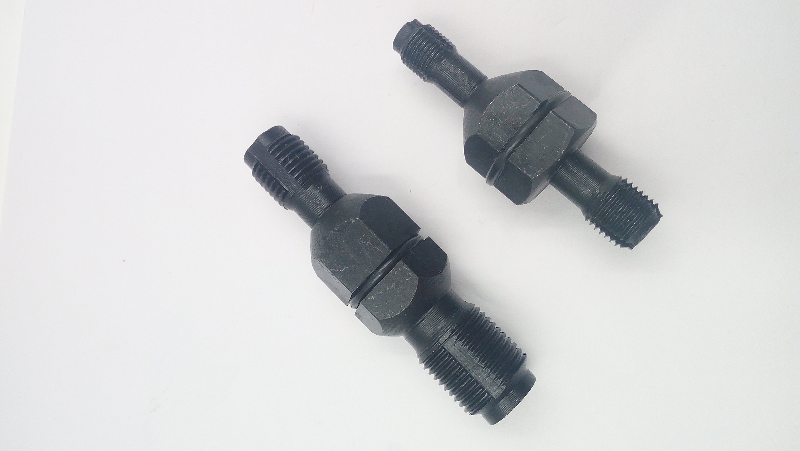 MOORE　SPARK REVERB Mooer Spark Distortion Pedal | Reverb