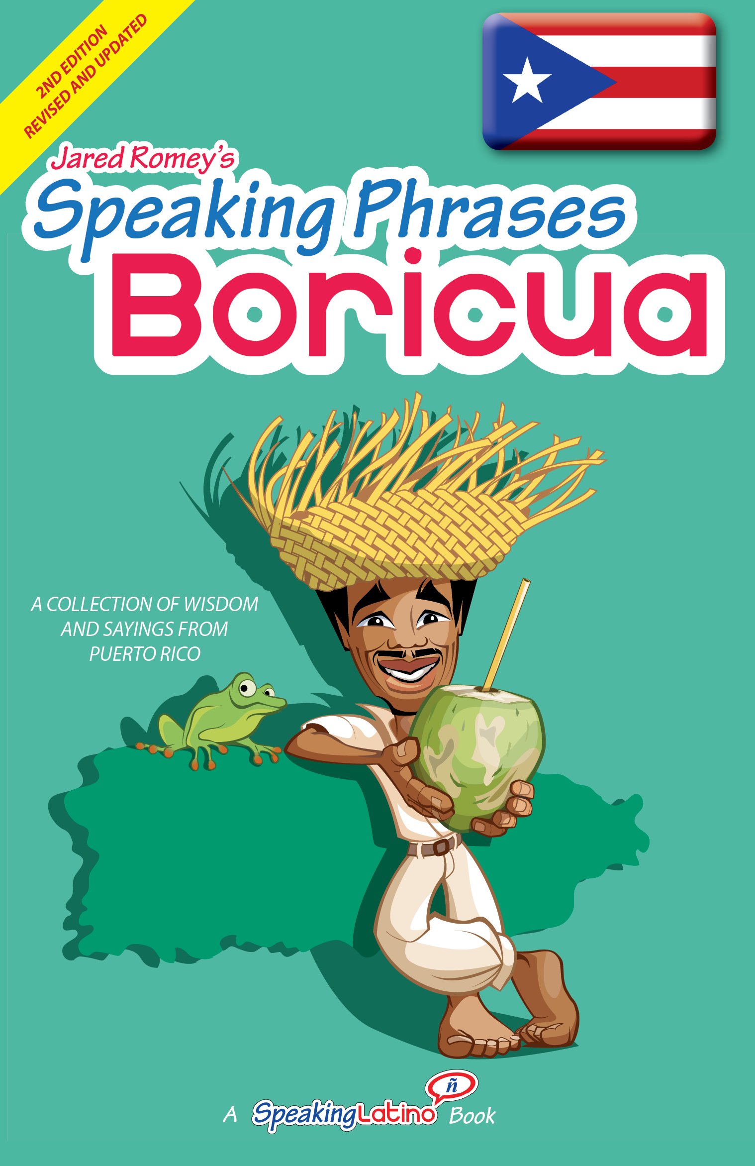 Boricuajaileen Confesses Everything - 8iw98t6