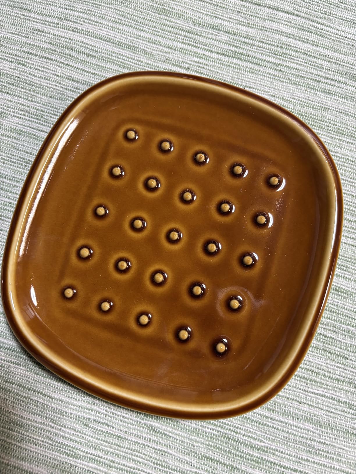 お客様イメージ