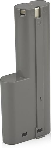 Miniatura 4 de ExpertPower 12v 3000mAh NiMh Extended Battery for Makita 1210 632277-5 5092D 5092DW 6011D 6011DW 809432