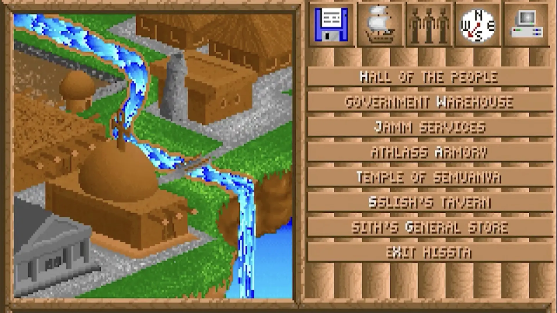 screenshot3