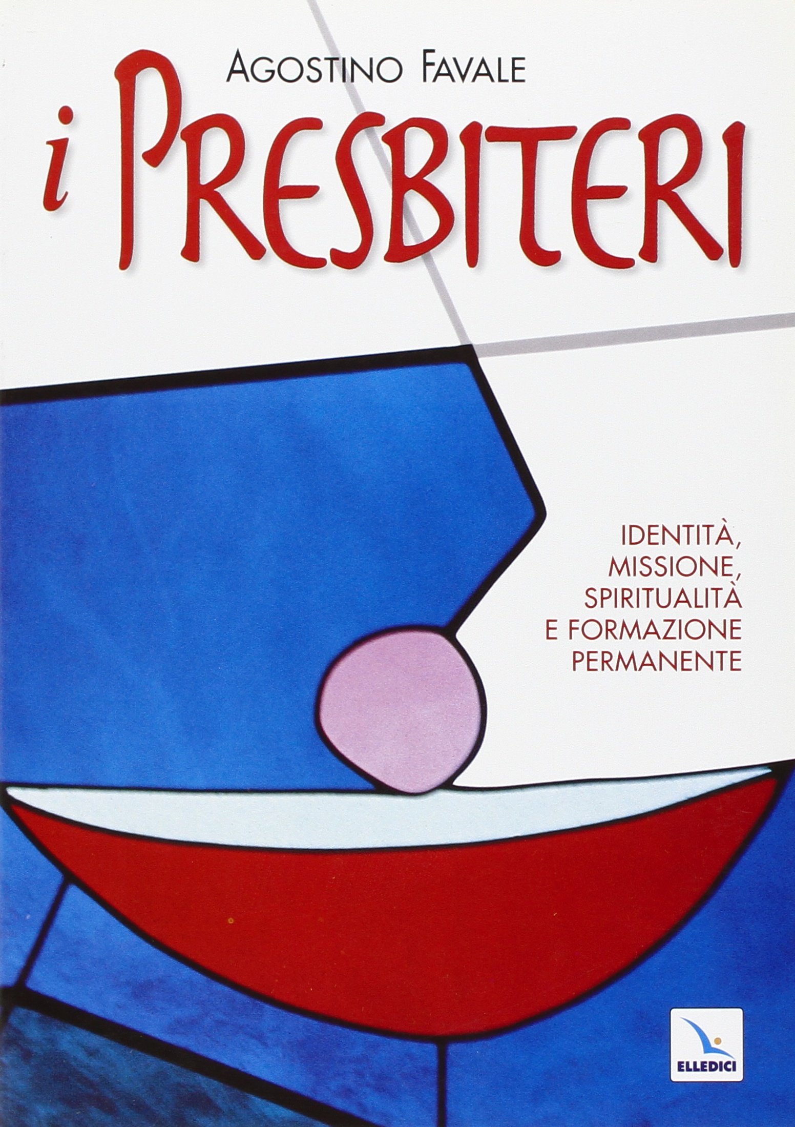 I presbiteri